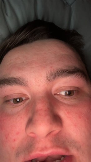 22K views · 319 reactions | Lmk | Steven Mckell | Facebook