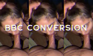 BBC Conversion