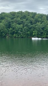 #lakelife #reels #fishing #letsgo #fishinglife #fun #balance #camp #pontoon #boating | Venturing Vippermans