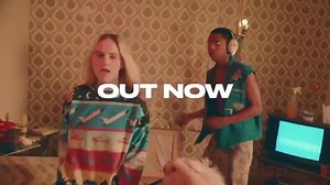 2.3K views · 265 reactions | DAZE INN OUT NOW !!!  I love you so much. carliehanson.lnk.to/DazeInn | Carlie Hanson | Facebook