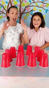 Sweet or Salty Sauce #reels | Back For You One Direction | Facebook