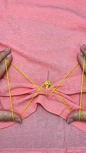 4.7M views · 50K reactions | Beautiful embroidery design 臨瑱 #embroidery #sewing #fblifestyle #HandEmbroidery #reelsviralシ #trend #embroiderydesign #stitch | Hand Embroidery Designs by Priyanka | Facebook