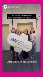 Plan International Deutschland on Reels