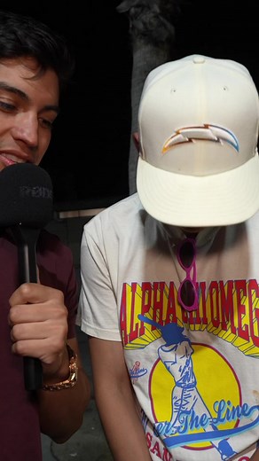 14K views · 120 reactions | Y’all kiss the homies goodnight? #sandiego | Erick | Facebook