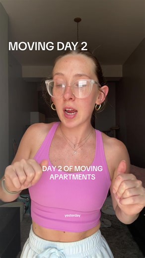 LILY VARNEY on TikTok