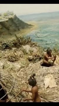 A brief history of Malibu