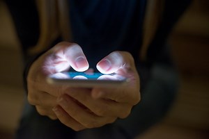 T-Mobile, Verizon, AT&T Stop SMS Hijacks After Motherboard Investigation