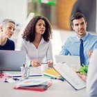 Product Segmentation Strategy | Bizfluent