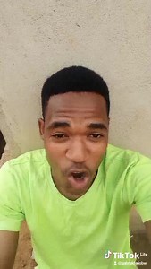 Ebeneezer challenge accepted♥️🙏🥁🎸💥💥 Thapelo Wa Mojuta | Gabriel Dario Bw
