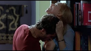 Erotic movie - Sexually School 18+