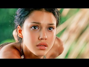 Girl Forced To Sleep With Stranger To Uphold Tradition, Finds He's Unlike The Others