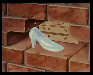 Pepeljuga - (Najlepše bajke sveta) crtani film | CRTANI FILMOVI