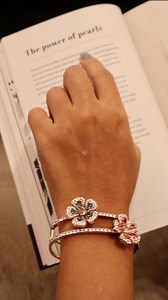 Jet Gems Fine Jewellery on Reels