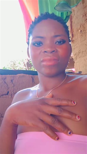 nilza (@nilza1l)’s videos with som original - Nambawany 🫰