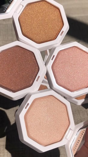 165K views · 90 reactions | Available Now!  LINK ➡️ BIO NEW!...