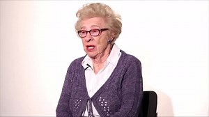 1.9K views · 45 reactions | Austria -How it Happened in 1938 | The Dark Days to Come - | Facebook