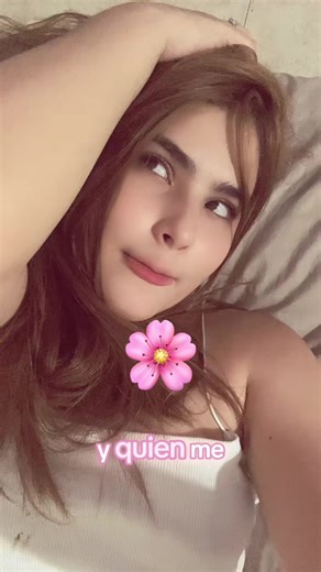 merelin_daniela on TikTok