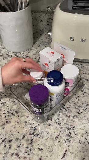 Stephi Nguyen on TikTok