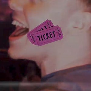 20K views |  SOUNDS FAMILIAR MUSIC QUIZ  Let's get quizzical! ✍️樂...