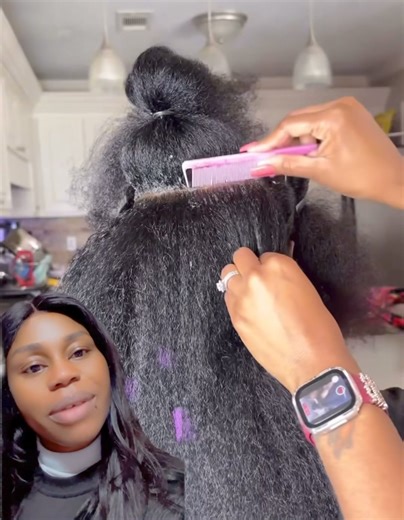 goddess box braids | Sexyosas fashion & lifestyle