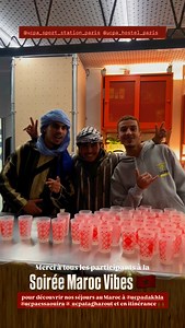 UCPA on Reels | Facebook