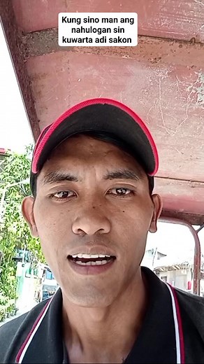 Kung sino man nahulogan sin kuwarta adi sakon 🥳 #poblacionmonreal #monreal #highlightsシ゚ #followersシ゚ #fbreelsfypシ゚viralシ #masbatecontentcreator #emmanuelofficialtv | Emmanuel official tv