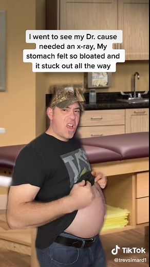 Surprise Exam!!!#foryoupage #housepartyf #viral_video #greenscreen #ChevroletGoodDeedsCupShuffle