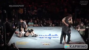 Here is a clip from a grappling match with Frank Mir which took place at Josh Barnett’s Bloodsport. #grappling #wrestling #wrestlinghistory #submissionwrestling #sportshistory #topfans #followers #commenters #everyone | Dan Severn