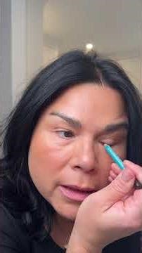 How to Use the Essentials Eye Trio | Everyday Defined Eye Look Tutorial