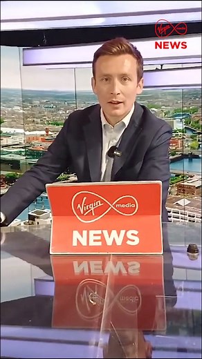 The National Cyber Security Centre warns that Ireland is now at heightened risk for major cyber attacks. Our news correspondent, Richard Chambers, explains the NCSC latest response to this growing threat. For more, watch VM News at 5:30 on https://i.mtr.cool/mghaclsmit #CyberSecurity #Ireland #VMNews | Virgin Media News | Facebook