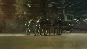 Srećna 18. godišnjica Oružanih snaga BiH ❗️❗️❗️ U povodu obilježavanja 1. decembra - Dana Oružanih snaga BiH i 18. godišnjice postojanja OS BiH, ministar odbrane BiH Zukan Helez, zamjenik ministra za politiku i planove Slaven Galić i zamjenik ministra za upravljanje resursima Aleksandar Goganović svim pripadnicama i pripadnicima Ministarstva odbrane i Oružanih snaga BiH upućuju iskrene čestitke uz najbolje želje u povodu 1. decembra – Dana Oružanih snaga BiH i 18. godišnjice postojanja OS BiH! |