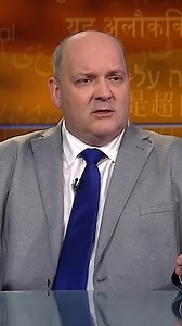 I Saw My Mom in Hell! #supernatural #spiritual #God #sidroth | Sid Roth's It's Supernatural