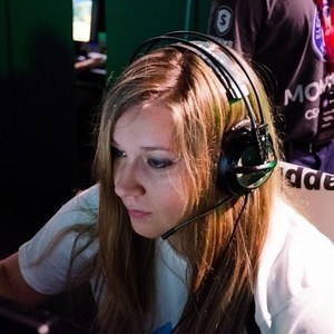 sapphiRe Videos - Twitch