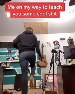 22K views · 1.7K reactions | Check back for some good facts about newts later today. | Hank Green | Facebook