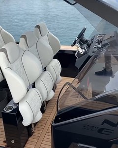 7.5K views · 365 reactions | Nauticsud on Reels | Facebook