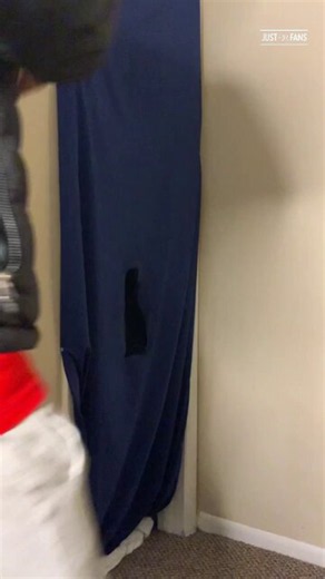GUY #31- FIRST FILMED SESSION- BACKSIDE ONLYThis sexy bbc dude stopped by for his first session at the gloryhole in November of 2023…before I...See this and more at:https://t.co/4O3crLOw3u https://t.co/jkfVyMmrUl