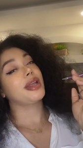 1.6K views · 24 reactions | The most beautiful ghana actress | Vision Prod Tv | Facebook