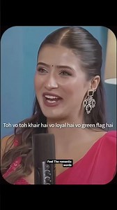 #motivation✨ #sad #poetry #herogayab💝modeon #ekmotahathighumechala #is #heroreview #shayari #love 🫀