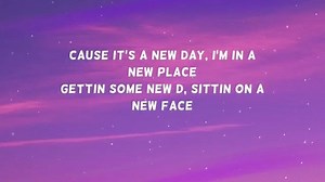 KAROL G, Nicki Minaj - Tusa (Lyrics/Letra) | 혼홡홚홭 홈홪홨홞환 ₇₄ | Facebook