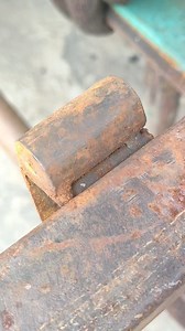 How to weld hinges | Handy Welder