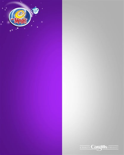 We've got all that Magic you need! 💙 | Magic Sri Lanka