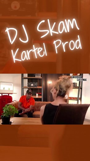 8.7K views · 51 reactions | Piment Cabri x DJ SKAM ☑️ | Kartel Prod | Facebook