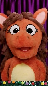 Listen UP! 👂 Music Lessons With Ms Appleberry #cocomelon #shorts