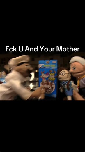 Chef Pee Pee’s Hilarious Cooking Show Highlights