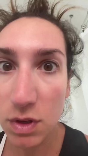 I toggle between feral bog witch & whatever this is. There is no inbetween. | Meg For It Blog