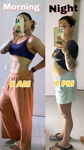 164K views · 1.5K reactions | Why our body changes throughout the...