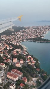 18 reactions | Good time last summer at Carpe Diem Beach Hvar  | Alaia & Gallo | Facebook