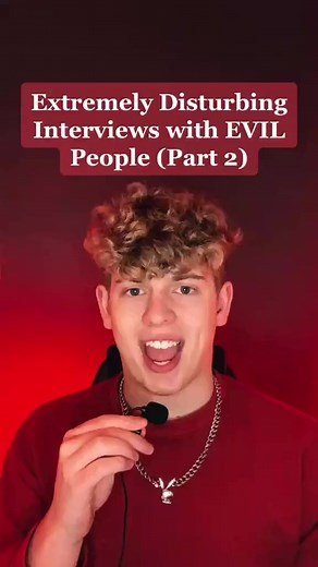 1.3M views · 10K reactions | Those Eyes Haunt Me #CharlesManson #creepy #truecrime #jackneel #scary #horror | Jack Neel | Facebook