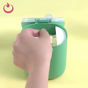 355 reactions · 14 shares |  As a parent, every drop counts....