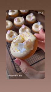 Pampered Chef Deutschland on Reels | Facebook